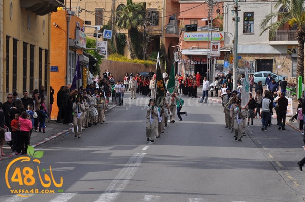 iste3rad sabt noor (3).JPG